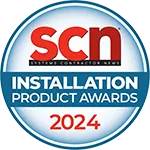 Best of Show - Infocomm 2024