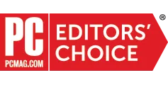 Editors' Choice - ViewSonic ELITE XG270QG