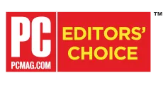 Editors' Choice – VP2780-4K