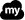 icon for myViewBoard