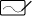 icon for pen displays
