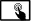 icon for viewboard displays