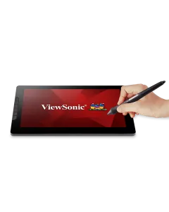 ID1330 Pen