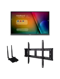 IFP5550-E1 Bundle