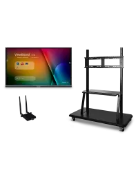 IFP5550-E2 Bundle