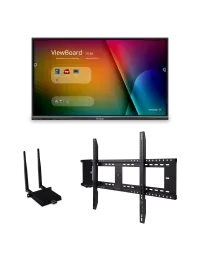 IFP6550-E1 Bundle