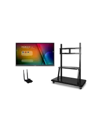 IFP6550-E2 Bundle