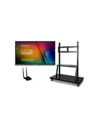 IFP8650-E2 Bundle