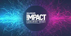 IMPACT Awards 2023 - ColorPro VP16-OLED Portable Monitor