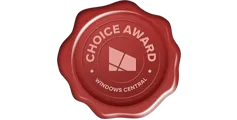 Choice Award - M1