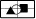 icon for commercial displays