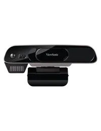 VBC100
