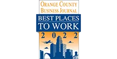 Best Places to Work 2022