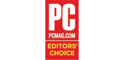 PC Mag ViewSonic XG2700-4K Review