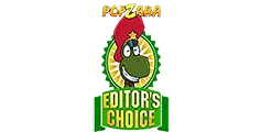 Popzara Editor's Choice - VX2376-smhd