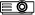 icon for projectors