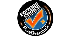 Editors Choice - XG3220