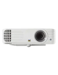 PX701HDH Front 