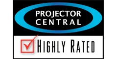 Highly Rated - PX706HD