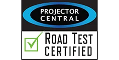 Road Test: ViewSonic LS830