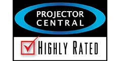 Highly Rated - PX800HD