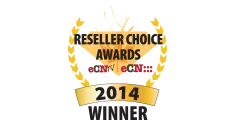 Best Multi-Purpose Display Category