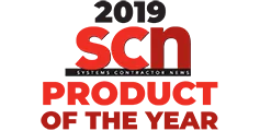 System Contractor News’ 2019 Products of the Year