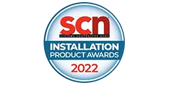 Most Innovative Collaboration Product