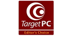 TargetPC.com Editor's Choice SC-U25