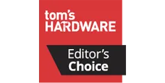 Editors’ Choice Award