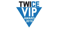 VIP Award - VP3481