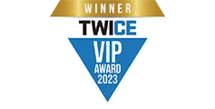 2023 TWICE VIP Awards