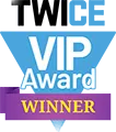 TWICE VIP