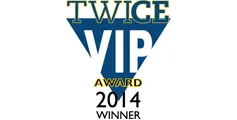 VIP Award for Accessories: Gaming Peripherals (VX2452mh)