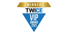 TWICE VIP Award 2021 - ViewSonic XG2705-2K