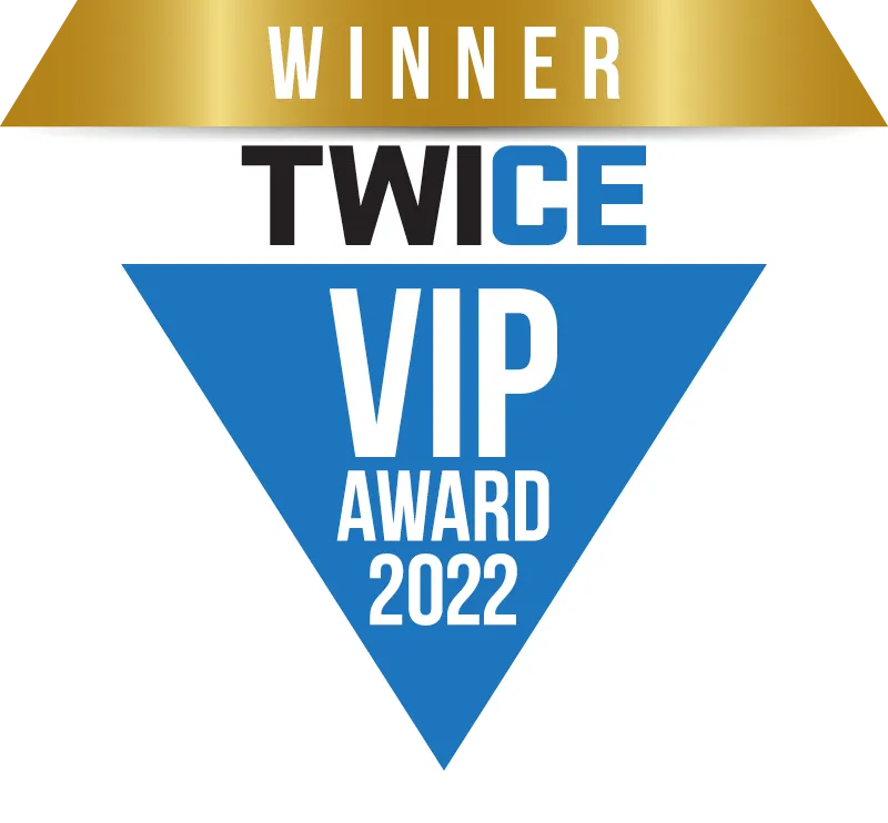 TWICE VIP - Best Gaming Monitor
