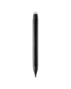 VB-PEN-002