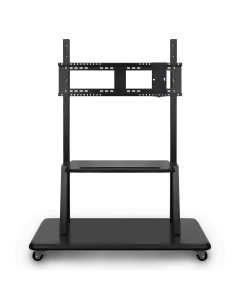 VB-STND-001 Front