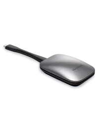 VB-WPS-001 Right