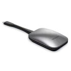 VB-WPS-001 Right