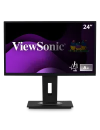 VG2448-PF Front