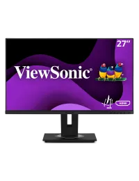 VG2748a Front