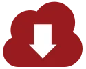 download icon