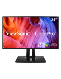 VP2468a Front