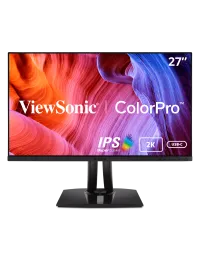 VP2756-2K Front