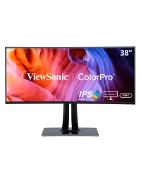 VP3881a Front