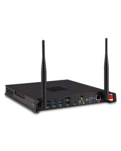 VPC15-WP-4