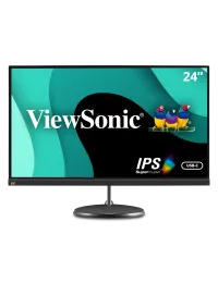VX2485-mhu Front