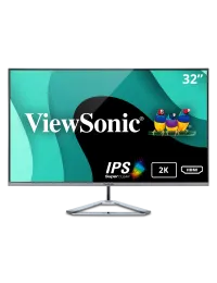 VX3276-2K-mhd Front