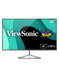 VX3276-4K-mhd Front